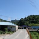 가야3리 이미지