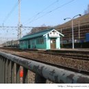 백석4리 이미지