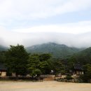대흥사 이미지