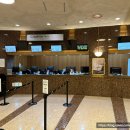 예술의전당 토월극장 | 예술의전당 CJ토월극장 2층 B블럭 시야 후기 | 뮤지컬 팬레터 관람 리뷰