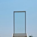 인플럭스 이미지