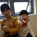 상계6.7동 주민센터 이미지