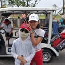 낙성대골프연습장 이미지