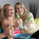 물나이트 이미지