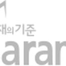 (주)에스원관악 Daum카페