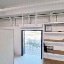 오봉산단3로 이미지