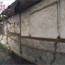 용산-290 이미지