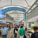 인월시장 | 전국 5대 전통시장 남원 인월 5일장, 베이비 꽃게 튀김의 매력에 흠뻑 빠지다~!