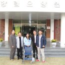 향림원유치원 이미지