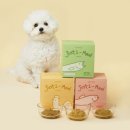 한끼뚝딱 이미지