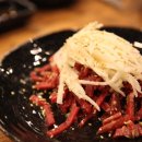 꾸이점빵 - 부산진구 중앙대로680번가길 5 | 꾸이점빵