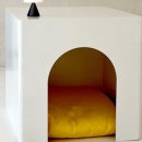 펫 하우스 이미지