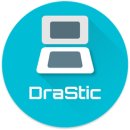 (주)포켓메모리 이미지