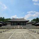 송원길 | 송원길 골목여행, 서대문 역사를 따라 걷는 하루