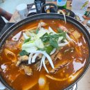 전어박사횟집 | [내돈내산] 가을 제철 꽃게&전어 "수원농수산물시장" (영남수산,금강수산,이야기횟집)
