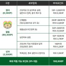 닥터워치 | 만보기 앱테크 추천 l 손목닥터9988 워치 후기, 7만원 포인트 서울페이 신청 완료 ♥