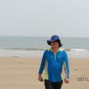 금일읍-3 이미지