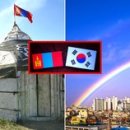 솔롱고스 인사이트