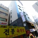 심스빌딩 이미지