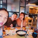 송정해양레저마리나 이미지