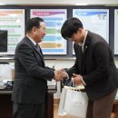 부산전자공업고등학교 이미지