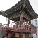 연화사 이미지