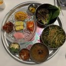 시민냉삼 | 부산 수영 맛집 시민회관 수영점 버크셔K 냉삼 먹고 온 솔직후기
