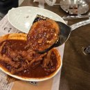 러브 - 중구 광복로12번길 8 | 신당동 떡볶이 맛집 아이러브떡볶이 솔직 후기! 즉석떡볶이와 닭발 먹어본 내돈내산