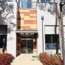 힐스114공인중개사사무소 이미지