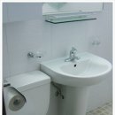 구포1동-5 이미지