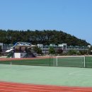 한국에너지마이스터고등학교 이미지