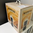 영민하우스 | 11월