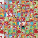 목포용해신협 이미지