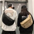 1140 이미지