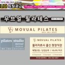가나다인쇄소