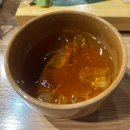 스시홍 - 성남시 수정구 수정로 161-1 | 광주 현지인 추천! 운암동 숨은 초밥 맛집, 홍스시 방문 후기