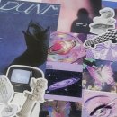 서브힐링 이미지