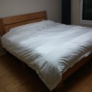 킹사이즈커피 이미지