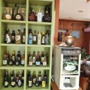 터미널추어탕 이미지