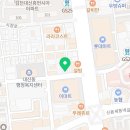 서성훈한의원 이미지