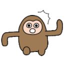 순천한우식육식당 이미지