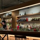 피자스쿨(성신여대점) 이미지