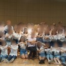 통통 튀는 통기타 연주 이미지