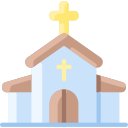 신일교회 이미지