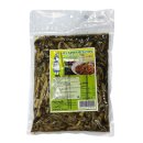 아시아푸드 이미지