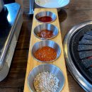 티그린청주점 | 산자락 속에 포근히 배치되어 있는 다양한 공략재미가 있는 세레니티CC(구.실크리버) 후기와 주변 맛집