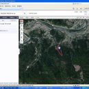 만천농장 이미지