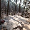 초록공원약수터 이미지