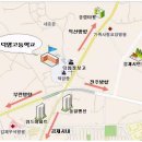 2012年 2月19日(일) 김제 덕암고등학교 약도 첨부 했습니다 확인하세요^^ 이미지