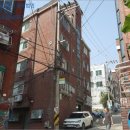 학익동우체국 이미지